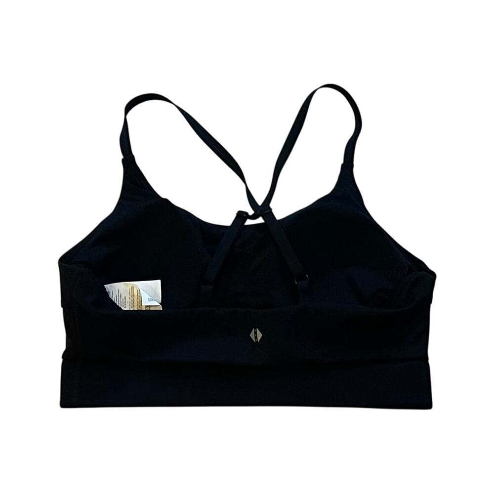 Tavi Women’s Tavi Bra | Light to Medium Support | Adjustable Straps - Picture 2 of 5